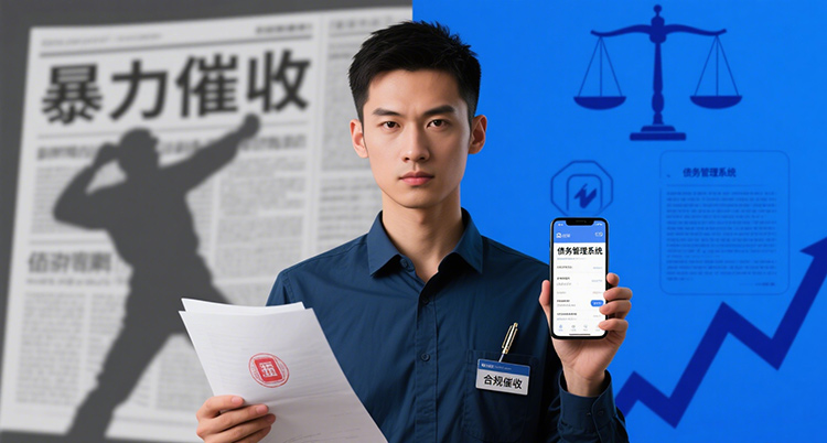 成都讨债公司