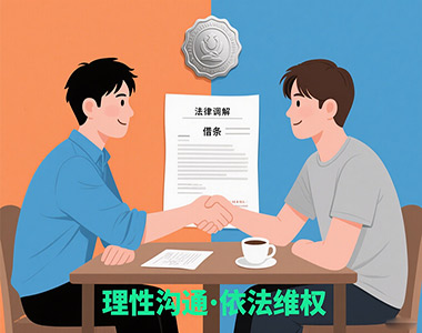 成都人必看：被亲友借钱不还？成都讨债公司教你合法追回欠款！|成都讨债公司