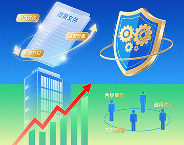 2023年成都收账公司监管升级：企业如何选择合法服务商